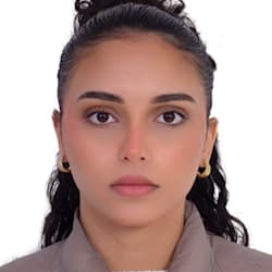 meryembennis776