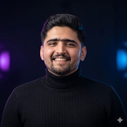 writer_19hours