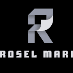 rosel_maria