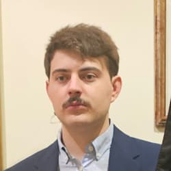matthias_dipisa
