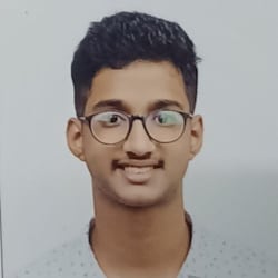 samarthsshetty