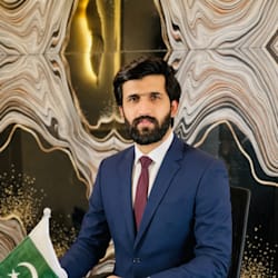 hamzagujjar17