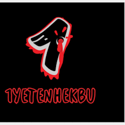 yetenhekbu