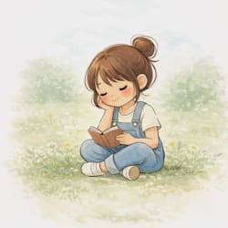 henryjack42