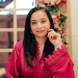maheennadeem814