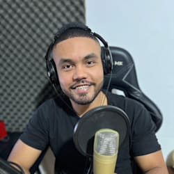 miguelangele606