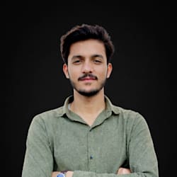 saadchoudhar829