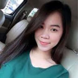 lawan79