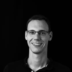 marco_de_waard