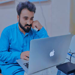 aqeelmachulovi