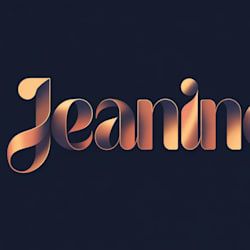 jeanine_beep