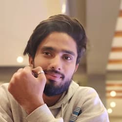 sheharyar_659