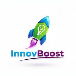 innovboostt