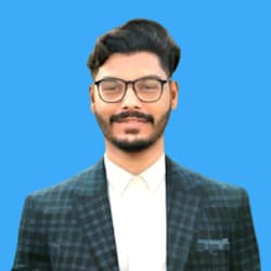 shahmeer707