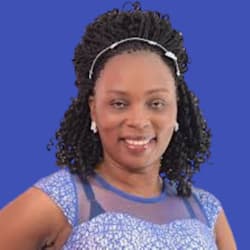 neema_oreri