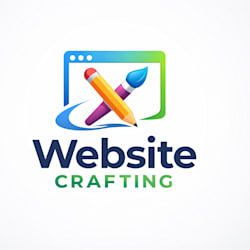site_crafting
