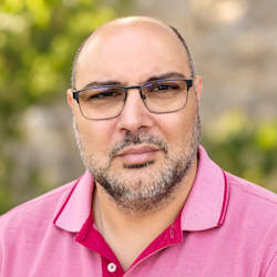 vito_caputi