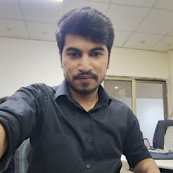 adil_ali_15