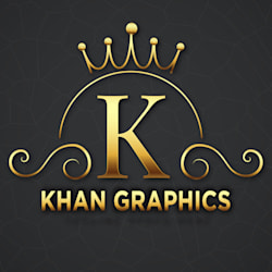 khangraphics101