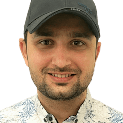 shafiqdeveloper