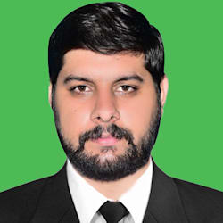 faizanraza227