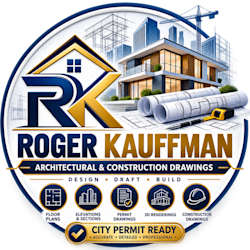 rogerkauffm
