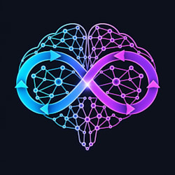 ritikvirus