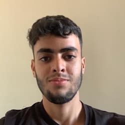 ayman_elhamoudi
