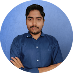 omnixoft