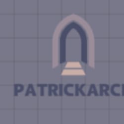 patrick_arrch