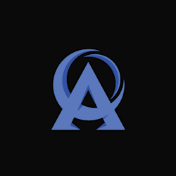 anderson_digitz