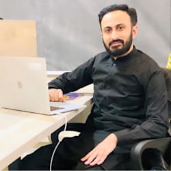 theproengineer