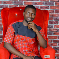 g_miracle