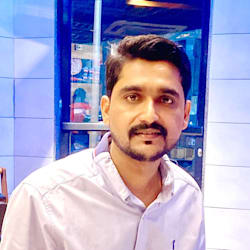 abid_shahani23