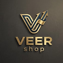 veershop