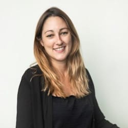 louise_baroni