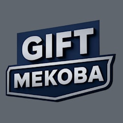mekobagift