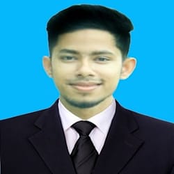 rahimtanjim