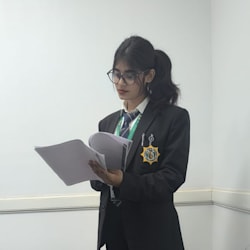 muskaansaloni