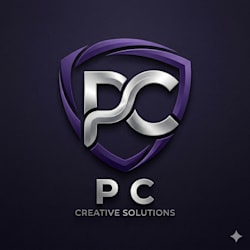 phlip_colls