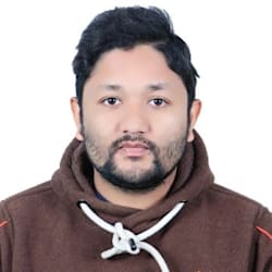 surat_books