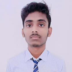 akashkrguptaa