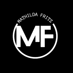 mathilda_fritz7