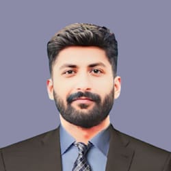 irshad552