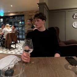 leomcquillan_