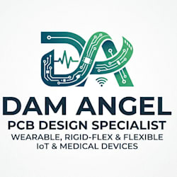 damangel778