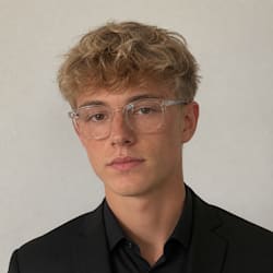 raph_redac54