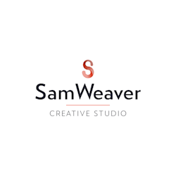 samweaver10
