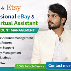 ebaystoremanger