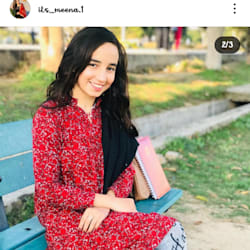 amina2215